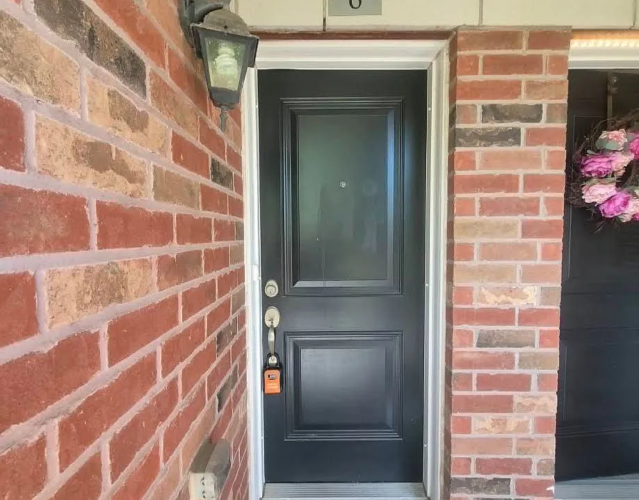 35 Hays Blvd #6