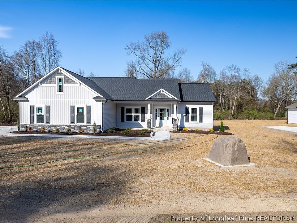 1st image of 1808 Alderman Mill Rd