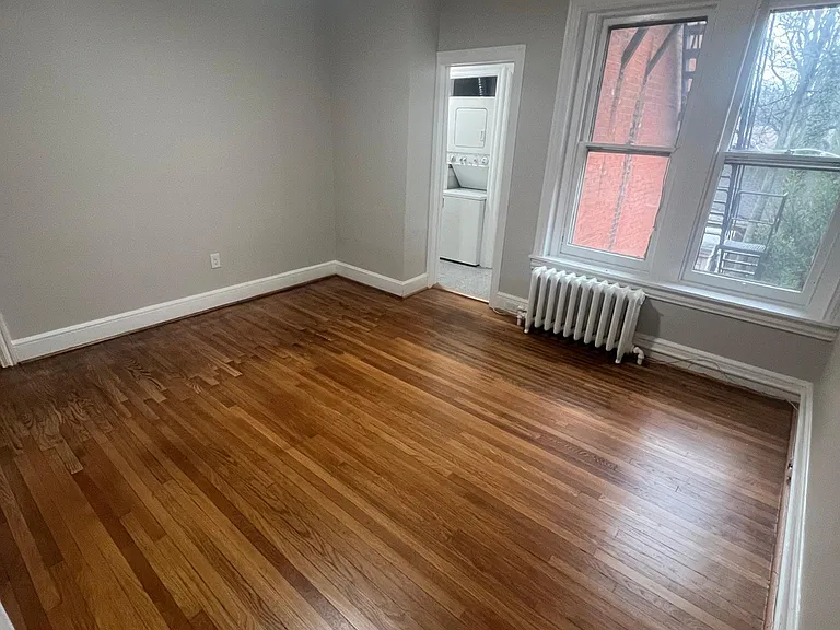 1403 Gilpin Ave #2 — Photo 10