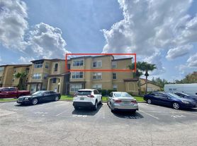 5144 Conroy Rd