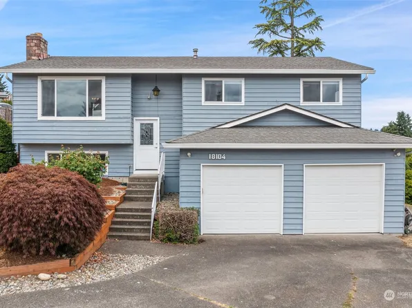 18104 50th Avenue S, SeaTac, WA 98188