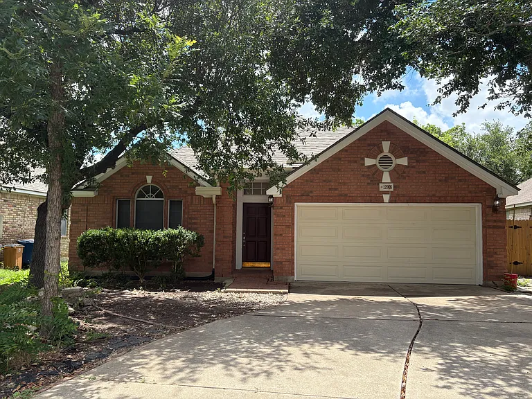 12905 Withers Way — Photo 1