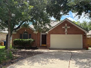 12905 Withers Way, Austin, TX 78727