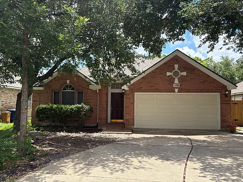 12905 Withers Way Photo 1