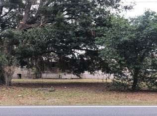 23031 Jerome Rd, Land O Lakes, FL 34639