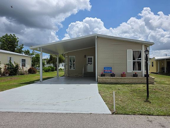 2nd image of 4810 NW Highway 72 #119