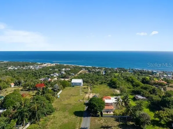 State Highway 466 Acuamarina Km #4.9, Isabela, PR 00662