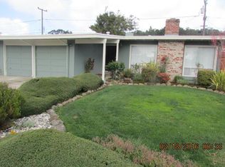 866 Brookside Ln, Millbrae, CA 94030