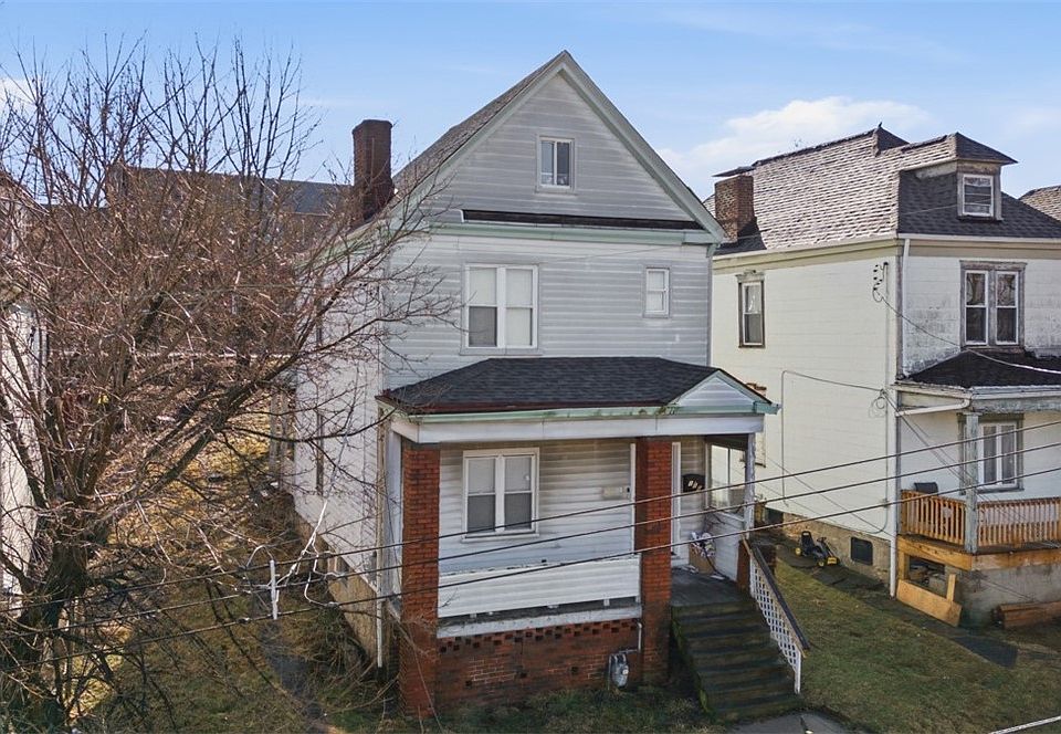 1st image of 110 Kirk Ave