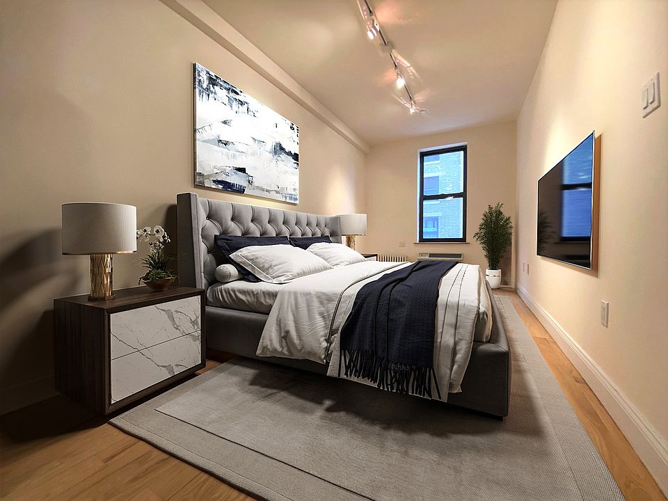 2nd image of 250 W 105th St APT 6a