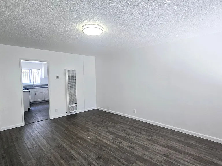 Westmont Apartments LLC — Photo 25