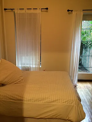 Rented by AJ Clarke | media 15