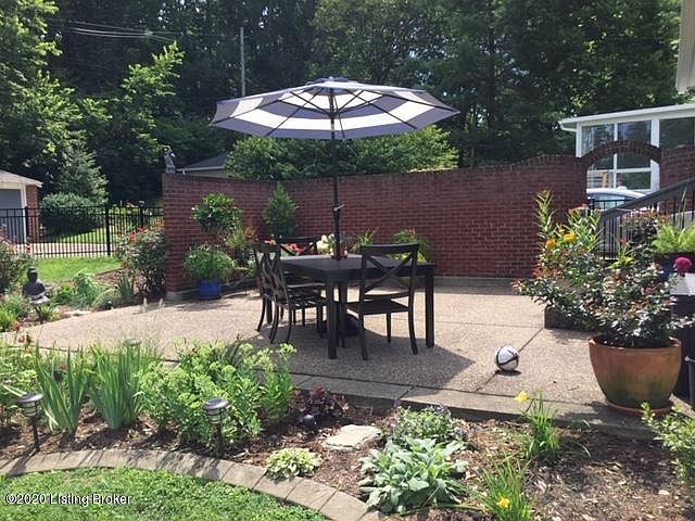 1st image of 2605 McCoy Way