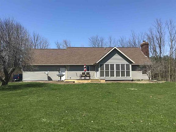 3rd image of 26874 State Road 4