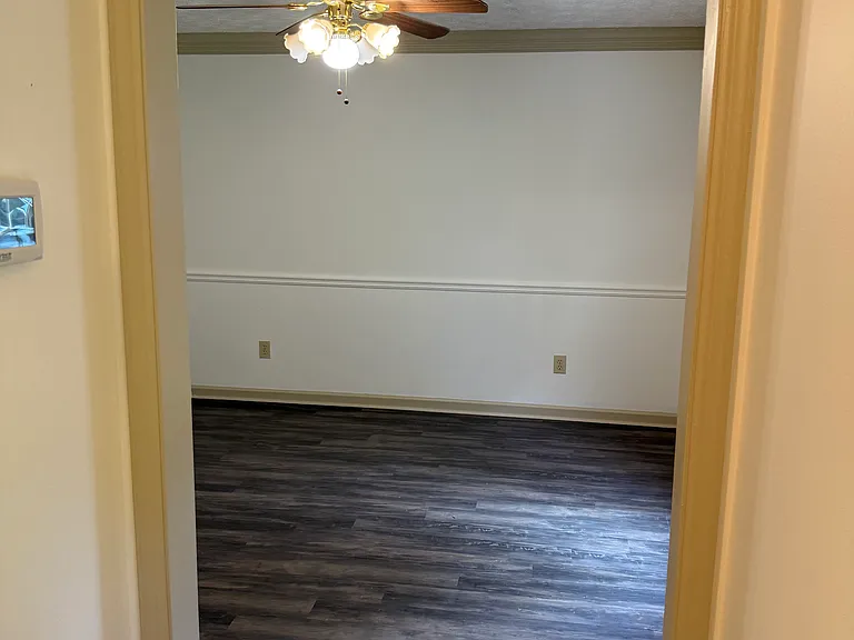 104 Rock Mull — Photo 16