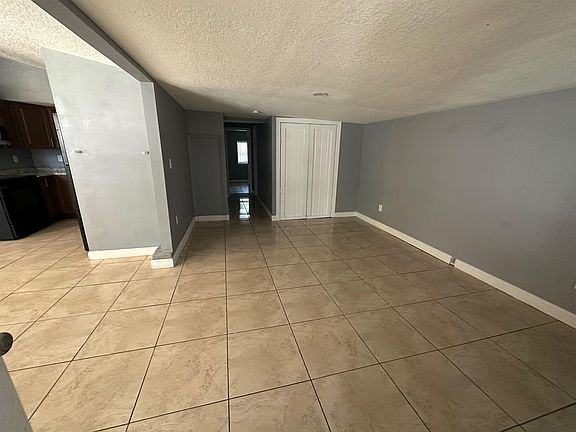 3rd image of 1020 Portage St APT B