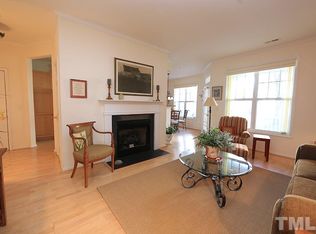 3111 Hemlock Forest Cir APT 104, Raleigh, NC 27612