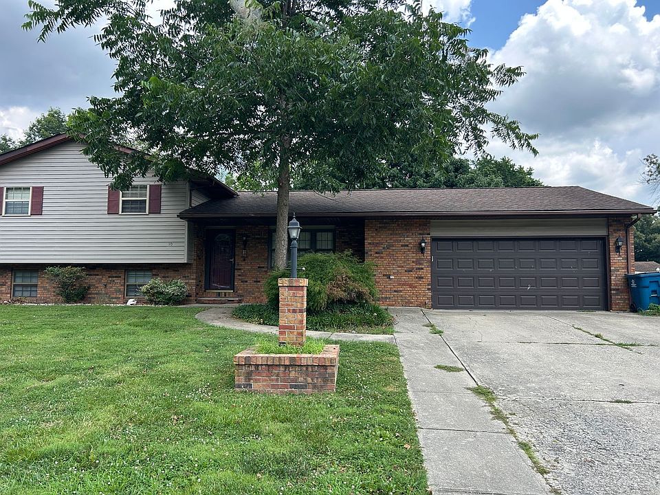 1st image of 10 Tanbark Dr