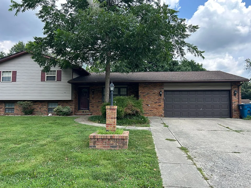 10 Tanbark Dr