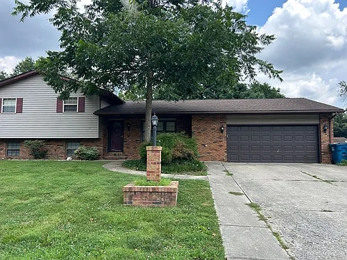 10 Tanbark Dr Photo 1