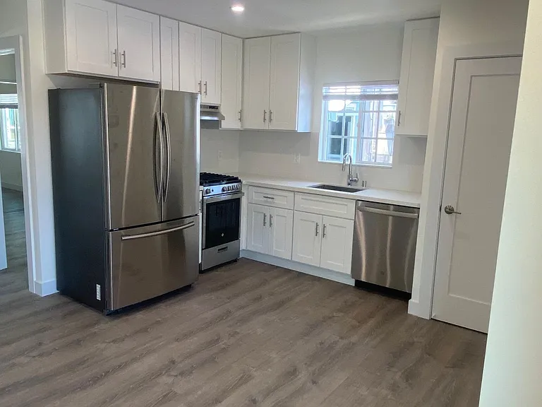 6311 Montezuma Rd — Photo 2