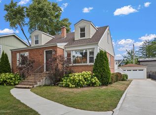 315 Lincoln St, Glenview, IL