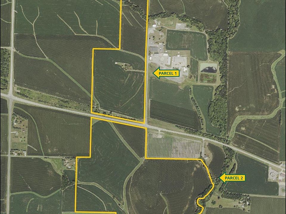 2nd image of State Highway 9
