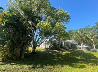 300 Danis Rd SW, Palm Bay, FL 32908