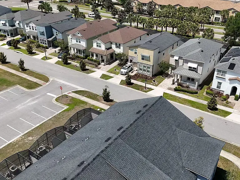 2187 Cooper Bell Pl — Photo 27
