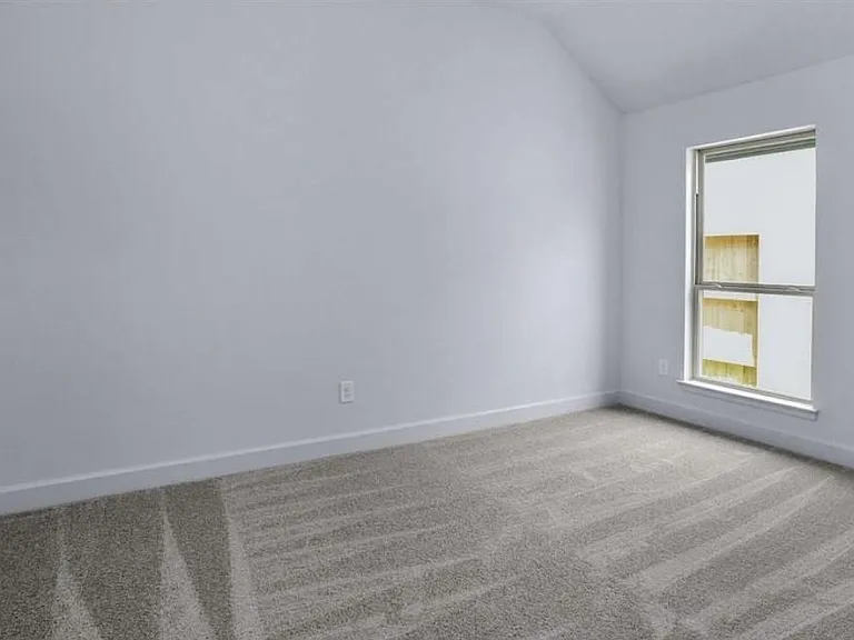 535 Oakview Bend Dr — Photo 9