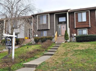 1153 Greenhill Rd, Arnold, MD 21012