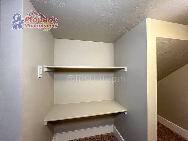 8132 S Red Cliff Ave — Photo 8