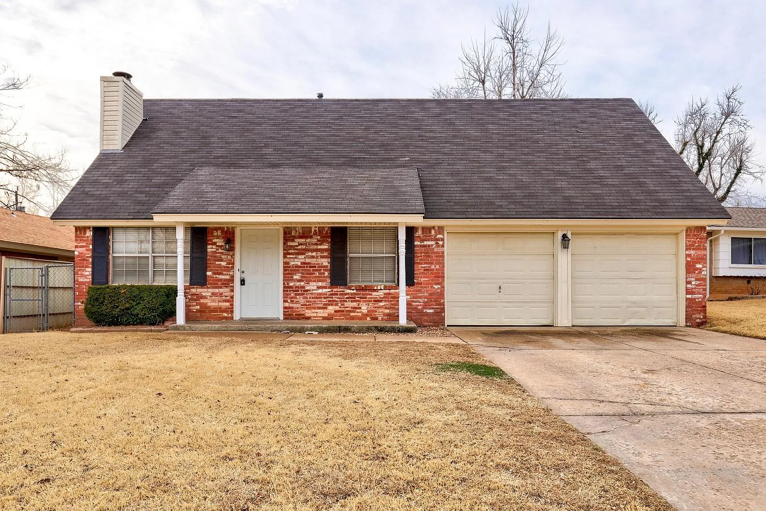 4 bed, 1904 sqft, $1,825 — Photo 1