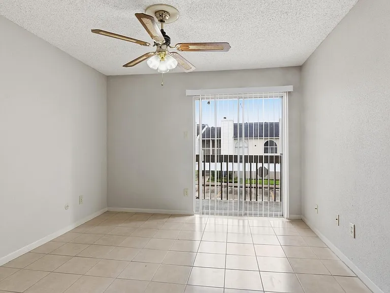 3919 Fairmont Pkwy #148 — Photo 11