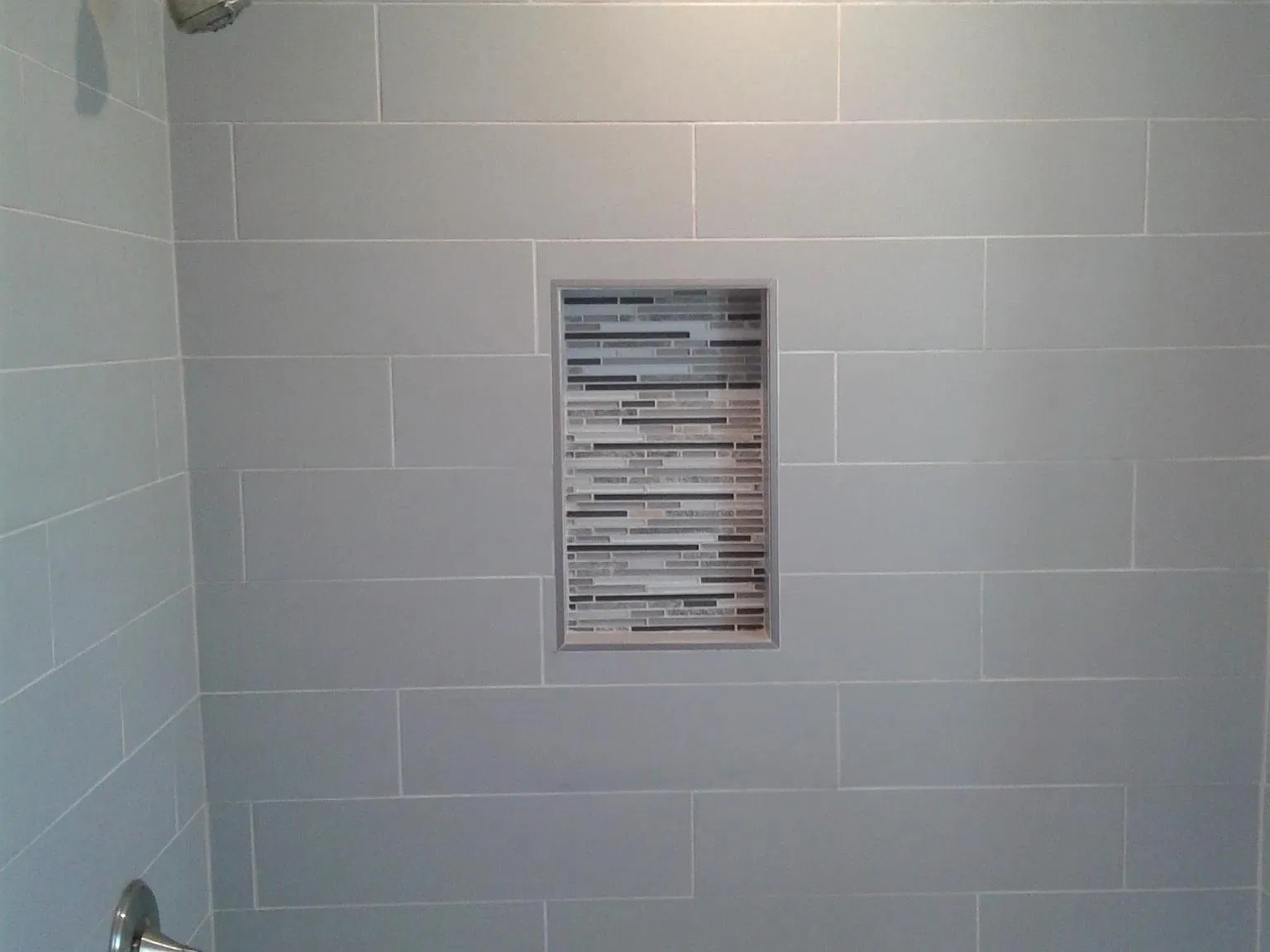 Studio, 240 sqft, $1,450 — Photo 2