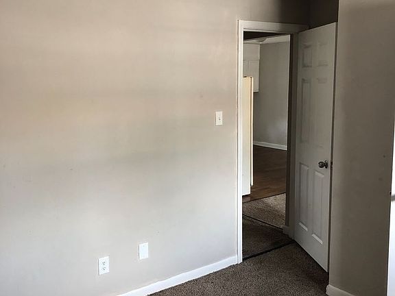 5th image of 4416 Lynn Ln APT 59