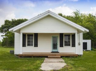 736 Vicksburg Rd, Rayne, LA 70578