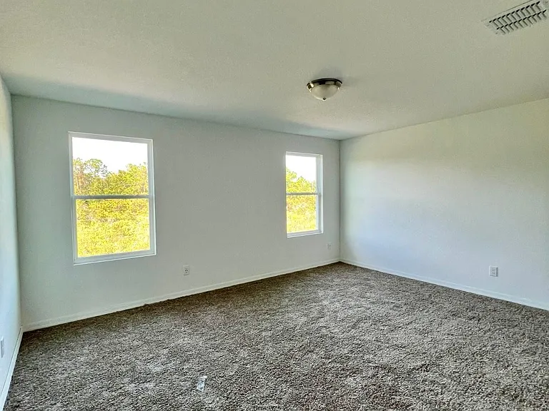 4501 Burrowing Owl Loop — Photo 8