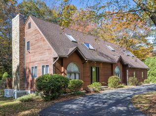 26 Enrico Rd, Bolton, CT 06043