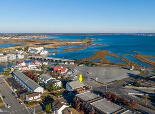 14211 Dukes Ave #203, Ocean City, MD 21842