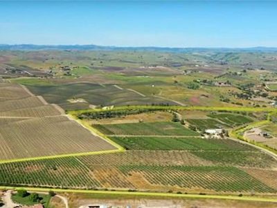 6780 Estrella Rd, Paso Robles, CA, 93446
