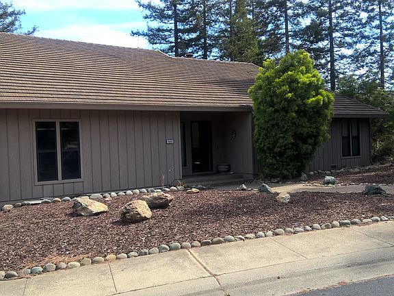 WP_20160426_10_34_28_Pro_04272016