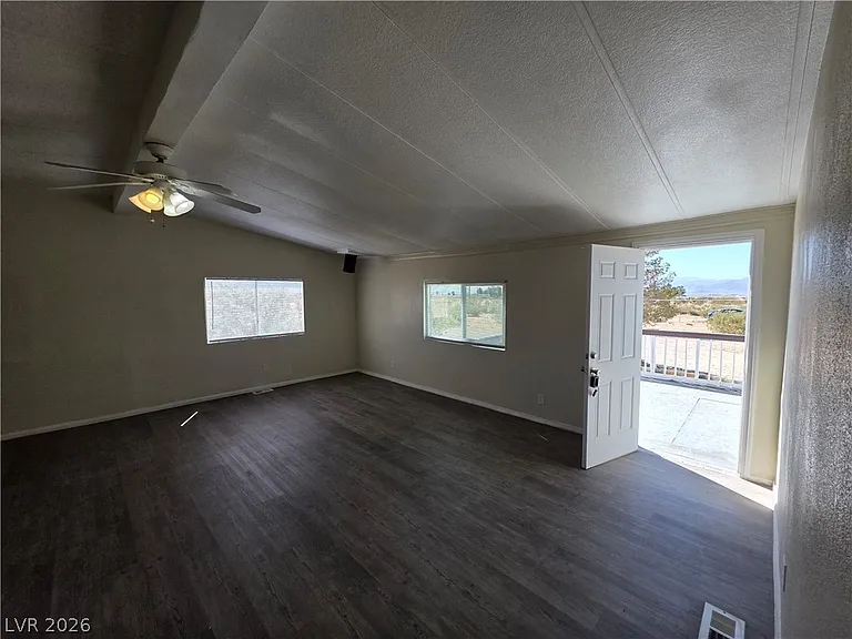 3590 Borax Ave — Photo 17