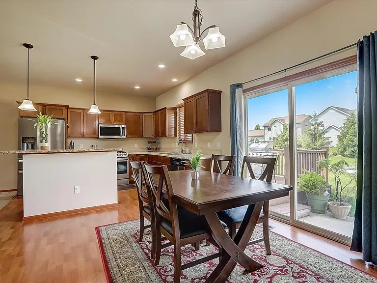 330 S Legacy Way — Photo 17