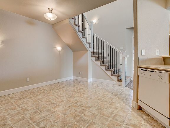 3rd image of 4101 Crittenton Ln Unit 406