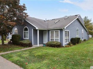 817 Spring Lake Dr, Middle Island, NY 11953