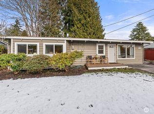 8415 238th St SW, Edmonds, WA 98026