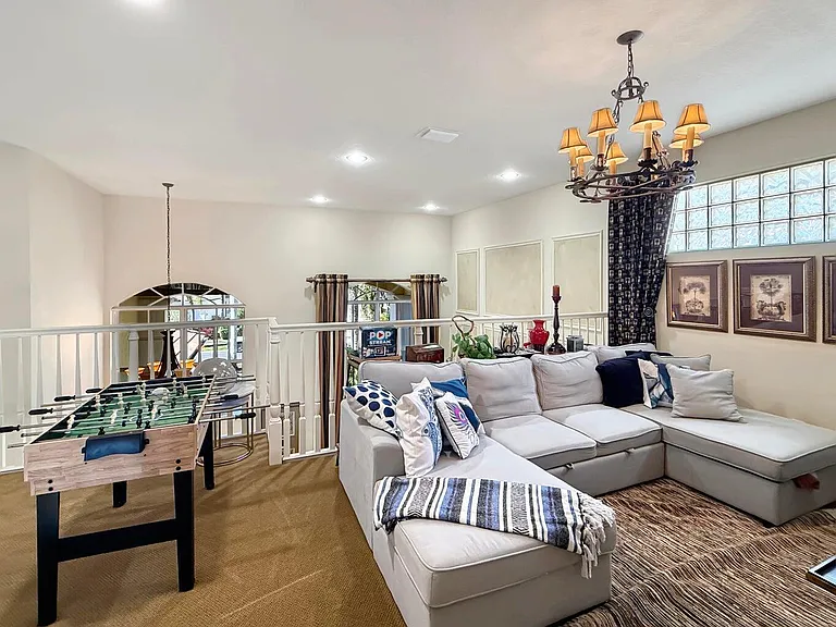 10891 Northgreen Dr — Photo 20