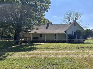 125 Old Rover Rd, Unionville, TN 37180