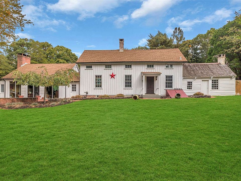 504 Long Beach Road, Saint James, NY 11780 MLS 3437057 Zillow